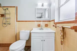 1408 37th St Ct W, Bradenton, FL 34205 - Photo 14