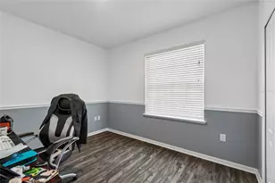 4068 Mendota Ave, Spring Hill, FL 34606 - Photo 28
