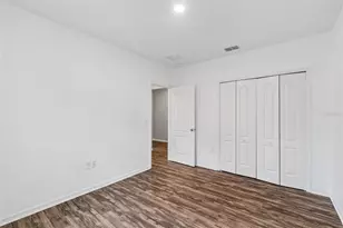 4068 Mendota Ave, Spring Hill, FL 34606 - Photo 40