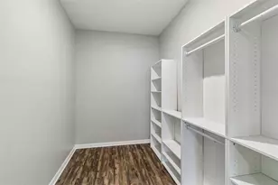 4068 Mendota Ave, Spring Hill, FL 34606 - Photo 36
