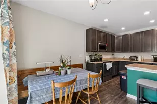 4068 Mendota Ave, Spring Hill, FL 34606 - Photo 18