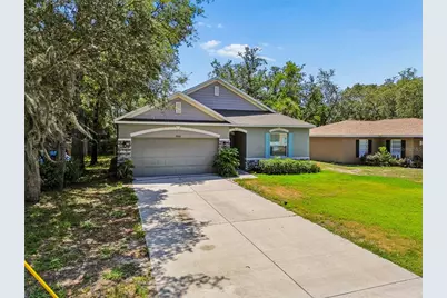4068 Mendota Avenue, Spring Hill, FL 34606 - Photo 42