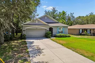 4068 Mendota Ave, Spring Hill, FL 34606 - Photo 42