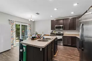 4068 Mendota Ave, Spring Hill, FL 34606 - Photo 14