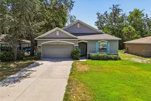 4068 Mendota Ave, Spring Hill, FL 34606 - Photo 1