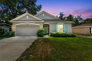 4068 Mendota Ave, Spring Hill, FL 34606 - Photo 2