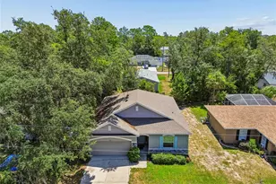 4068 Mendota Ave, Spring Hill, FL 34606 - Photo 46