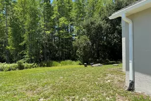 10104 Beefmaster Ct, New Port Richey, FL 34655 - Photo 18