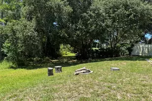 10104 Beefmaster Ct, New Port Richey, FL 34655 - Photo 20