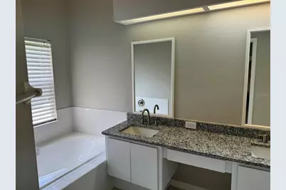 10104 Beefmaster Court, New Port Richey, FL 34655 - Photo 10