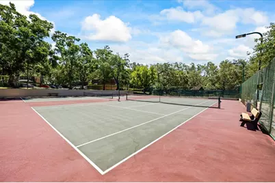 2626 2nd Court, Palm Harbor, FL 34684 - Photo 36