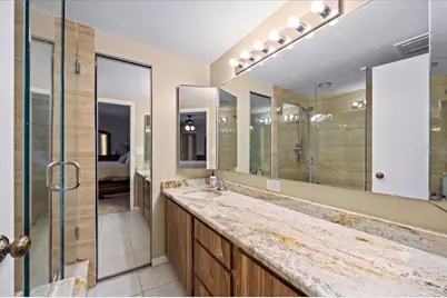 2626 2nd Court, Palm Harbor, FL 34684 - Photo 12