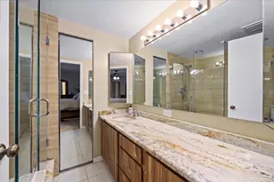 2626 2nd Ct, Palm Harbor, FL 34684 - Photo 12