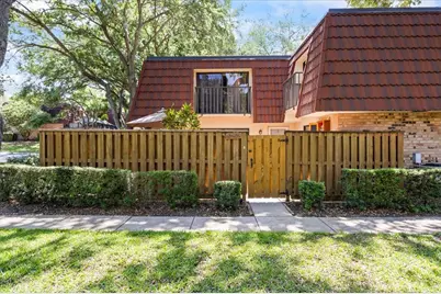 2626 2nd Court, Palm Harbor, FL 34684 - Photo 1