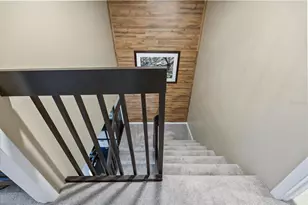 2626 2nd Ct, Palm Harbor, FL 34684 - Photo 20