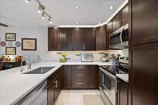 2626 2nd Ct, Palm Harbor, FL 34684 - Photo 26