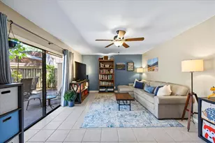 2626 2nd Ct, Palm Harbor, FL 34684 - Photo 24