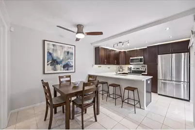 2626 2nd Court, Palm Harbor, FL 34684 - Photo 4