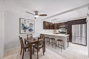 2626 2nd Ct, Palm Harbor, FL 34684 - Photo 4