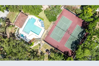 2626 2nd Court, Palm Harbor, FL 34684 - Photo 38