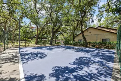 2626 2nd Court, Palm Harbor, FL 34684 - Photo 34