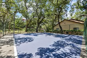 2626 2nd Ct, Palm Harbor, FL 34684 - Photo 34