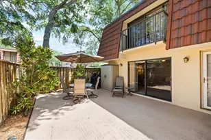 2626 2nd Ct, Palm Harbor, FL 34684 - Photo 32