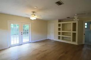 2834 25th Ave N, Saint Petersburg, FL 33713 - Photo 10