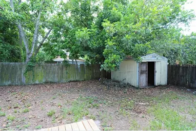 2834 25th Avenue N, Saint Petersburg, FL 33713 - Photo 16
