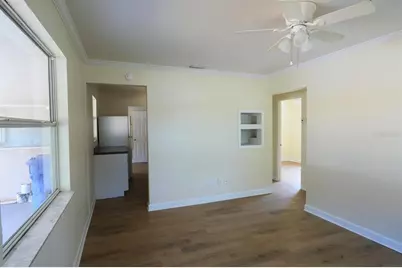 2834 25th Avenue N, Saint Petersburg, FL 33713 - Photo 2