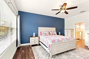 6109 Colmar Pl, Apollo Beach, FL 33572 - Photo 28