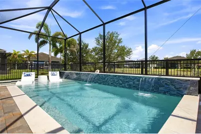 6109 Colmar Place, Apollo Beach, FL 33572 - Photo 42