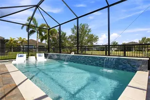 6109 Colmar Pl, Apollo Beach, FL 33572 - Photo 42