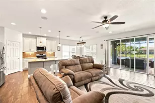 6109 Colmar Pl, Apollo Beach, FL 33572 - Photo 20