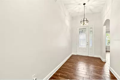 6109 Colmar Place, Apollo Beach, FL 33572 - Photo 8