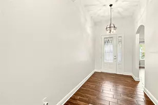 6109 Colmar Pl, Apollo Beach, FL 33572 - Photo 8
