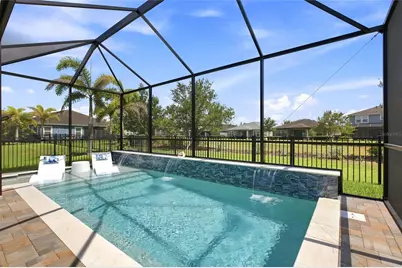 6109 Colmar Place, Apollo Beach, FL 33572 - Photo 38