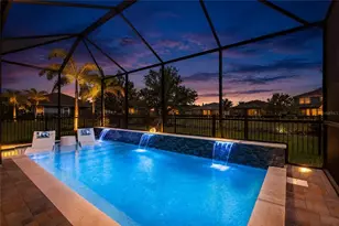6109 Colmar Pl, Apollo Beach, FL 33572 - Photo 2