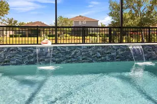6109 Colmar Pl, Apollo Beach, FL 33572 - Photo 40