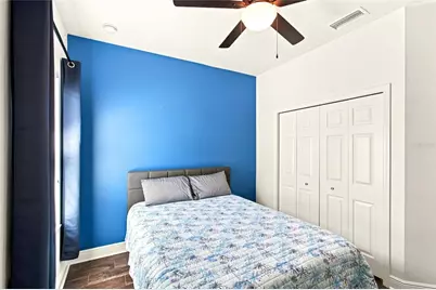 6109 Colmar Place, Apollo Beach, FL 33572 - Photo 16