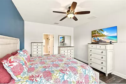 6109 Colmar Place, Apollo Beach, FL 33572 - Photo 30