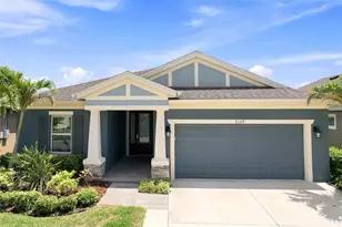 6109 Colmar Pl, Apollo Beach, FL 33572 - Photo 4