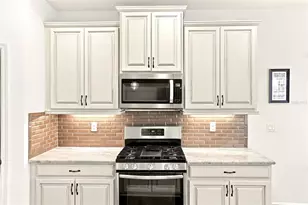 6109 Colmar Pl, Apollo Beach, FL 33572 - Photo 24