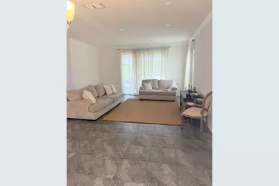 14305 Fissore Boulevard, Wimauma, FL 33598 - Photo 4