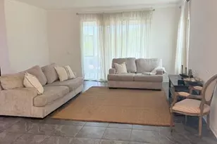 14305 Fissore Blvd, Wimauma, FL 33598 - Photo 4