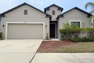 14305 Fissore Blvd, Wimauma, FL 33598 - Photo 1