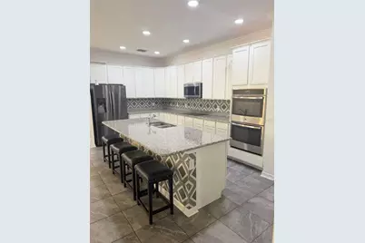 14305 Fissore Boulevard, Wimauma, FL 33598 - Photo 2