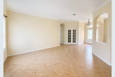 12419 Hammock Hill Drive, Clermont, FL 34711 - Photo 4