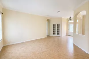 12419 Hammock Hill Dr, Clermont, FL 34711 - Photo 4