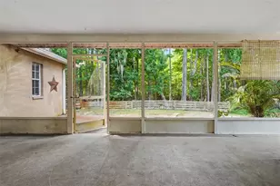 10551 Casey Dr, New Port Richey, FL 34654 - Photo 54